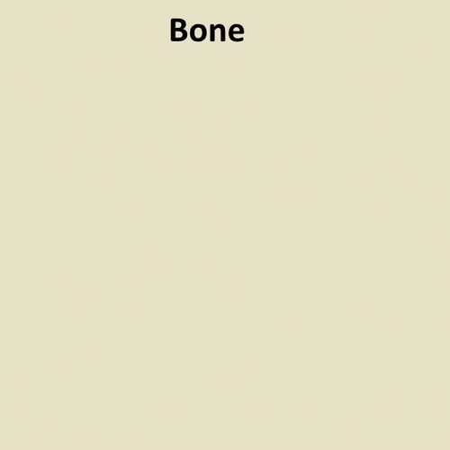 Dupont corian bone